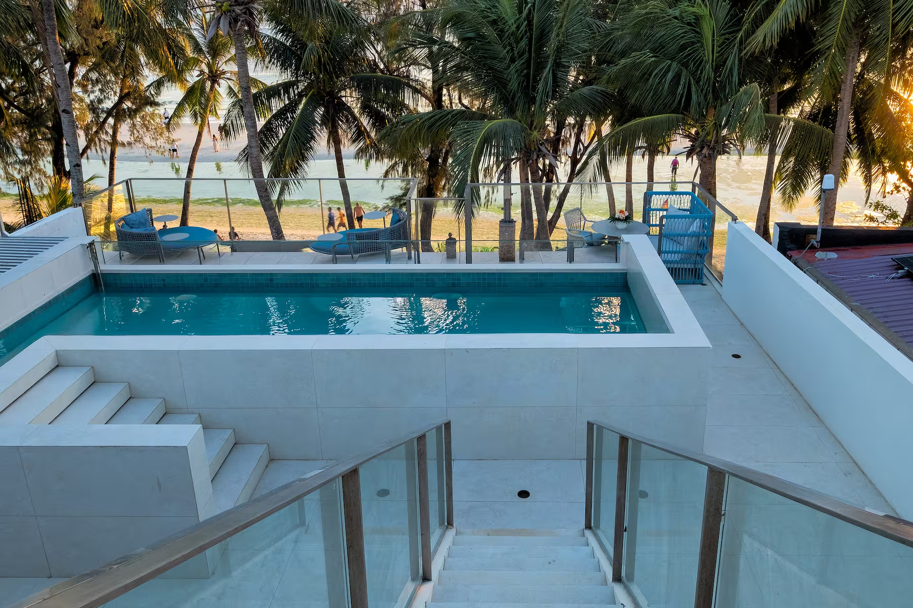 Ramada Encore by Wyndham Boracay White Beach 21/28