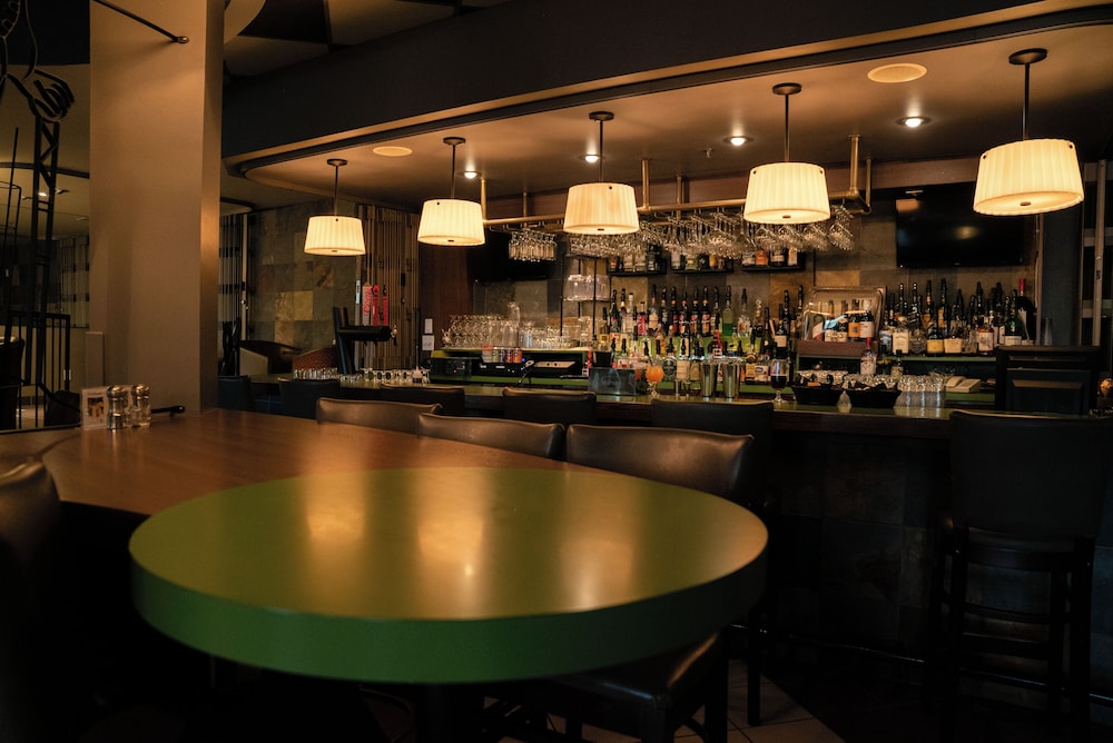 Auberge Godefroy 52/71