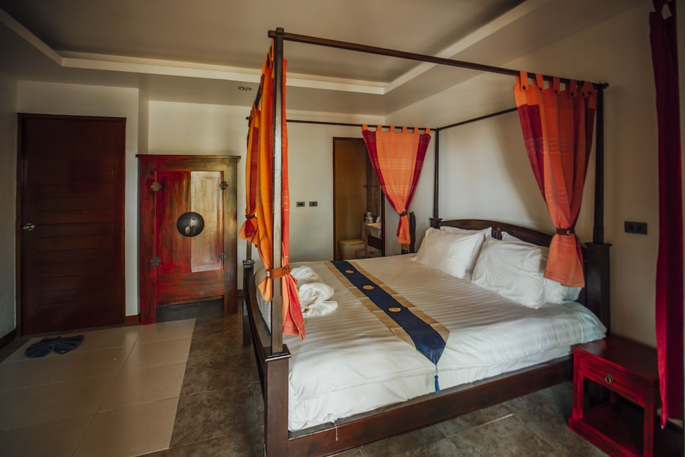 Thai Island Dream Estate 18/70