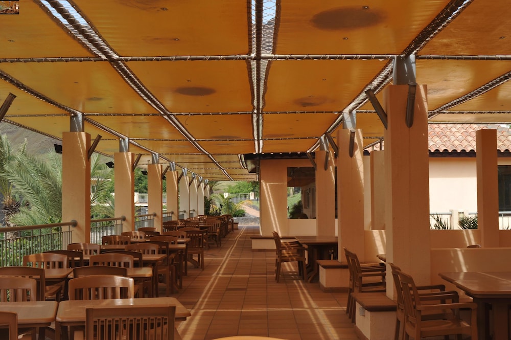 Foya Branca Resort Hotel 19/43