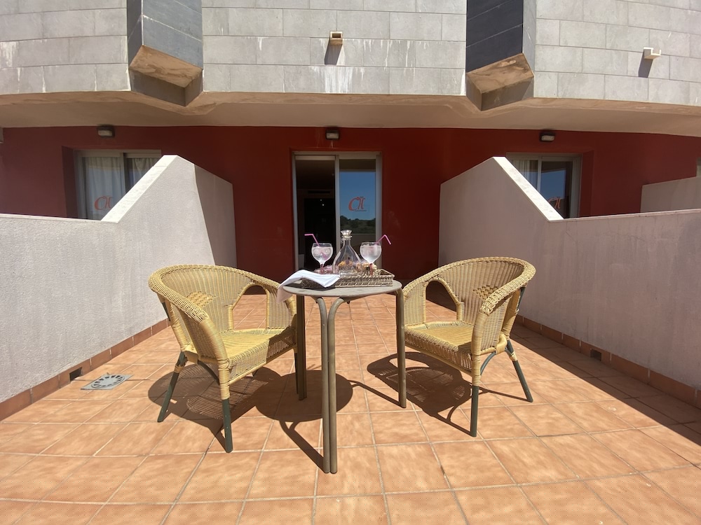 MONTERA PLAZA 40/49