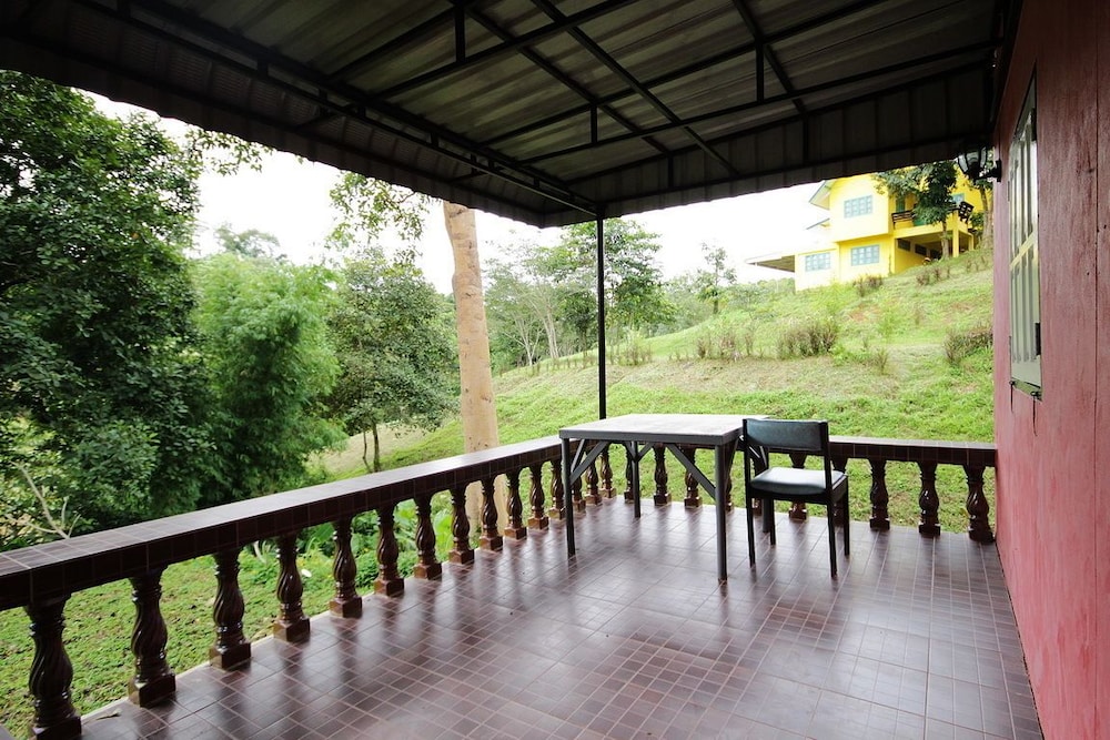 Chatfah Resort 39/50