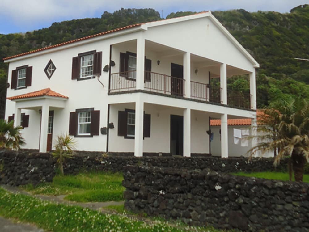 Hotel Residencias Varadouro 1/41