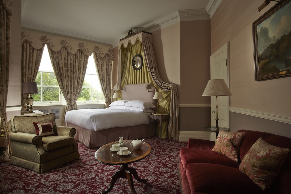 Cliveden 21/50