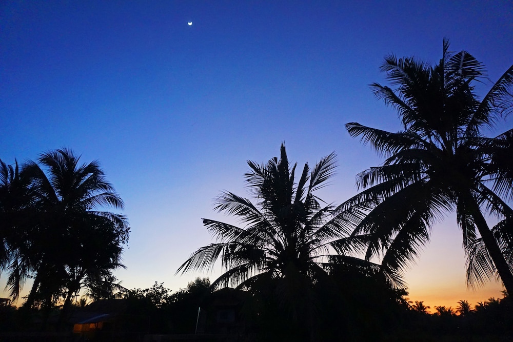 Khmer House Resort 38/50