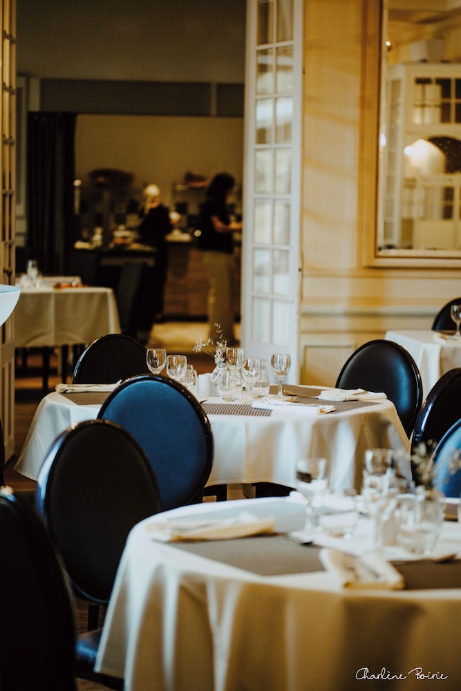 Grand Hotel Des Bains 51/58