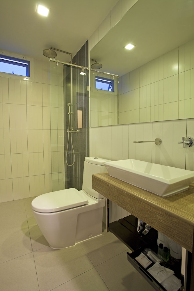 Wiz Hotel 31/31