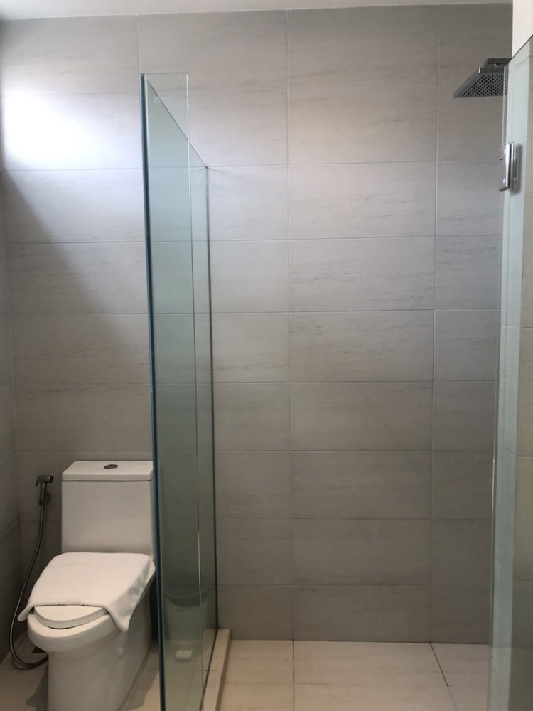 Baan Fah Resort 34/89