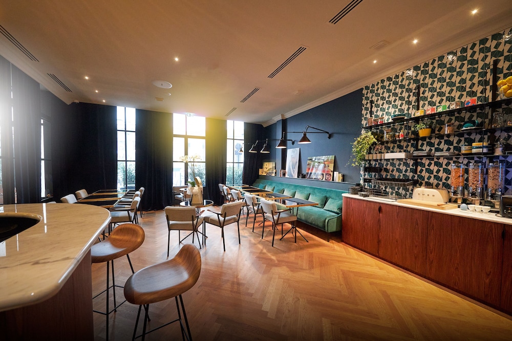 Hotel Victoria Valence 37/47