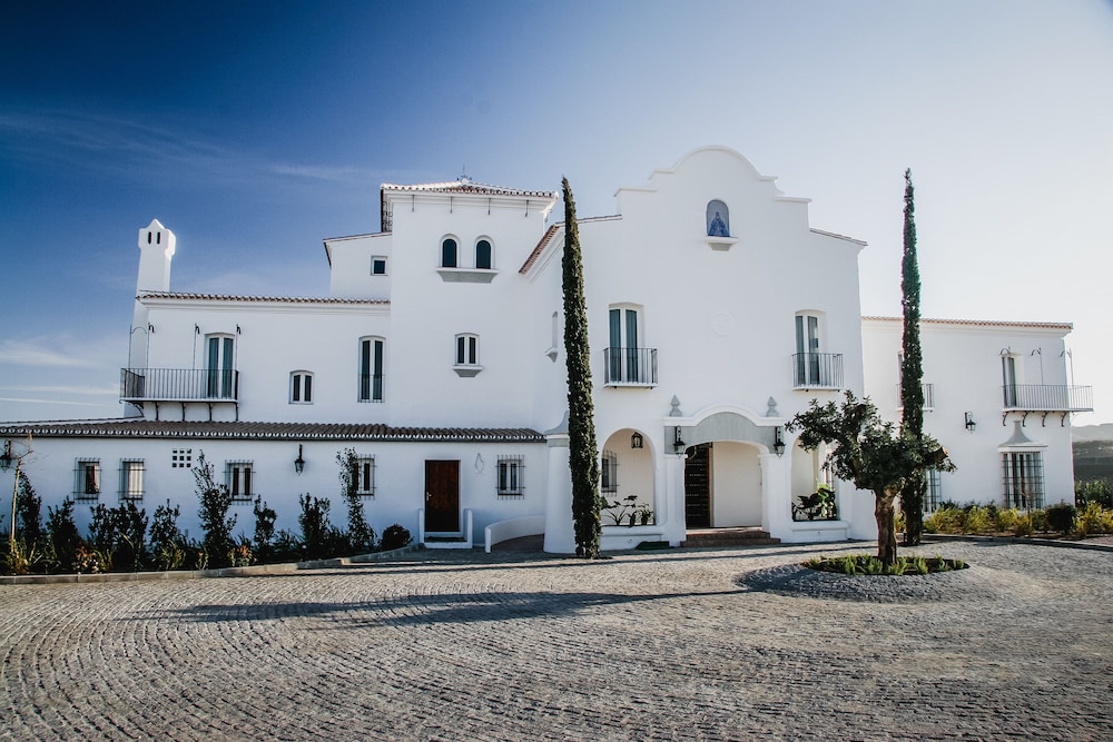 Cortijo Bravo 3/61