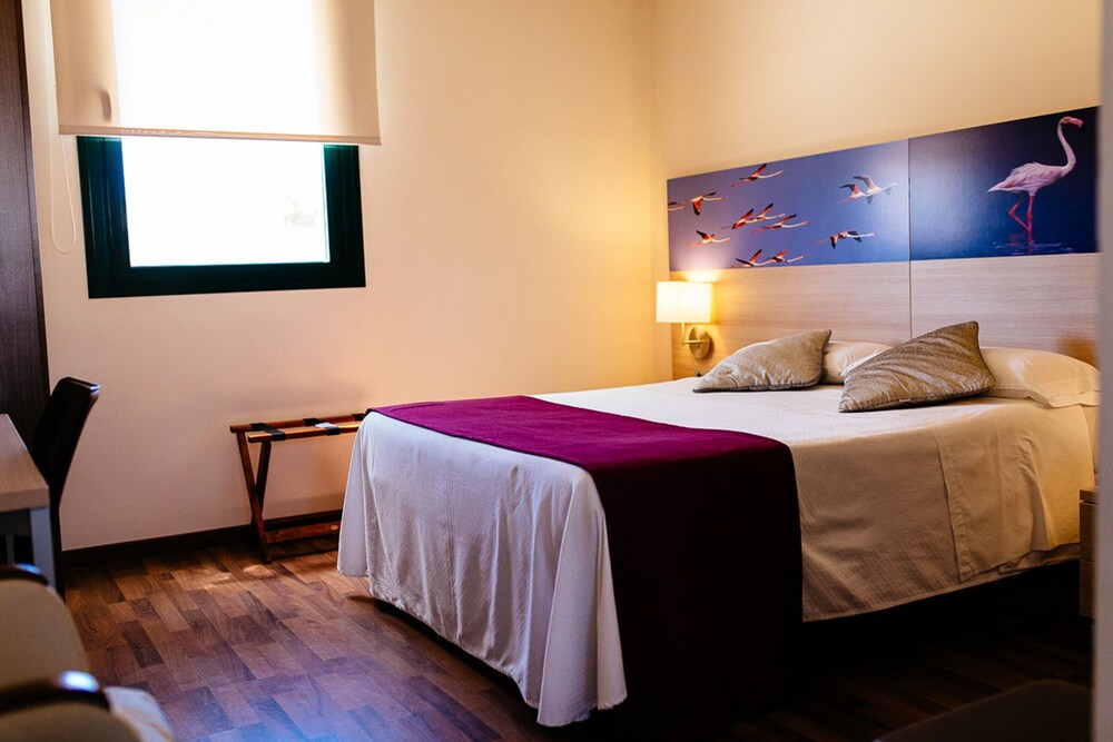 Hotel L Algadir 13/68