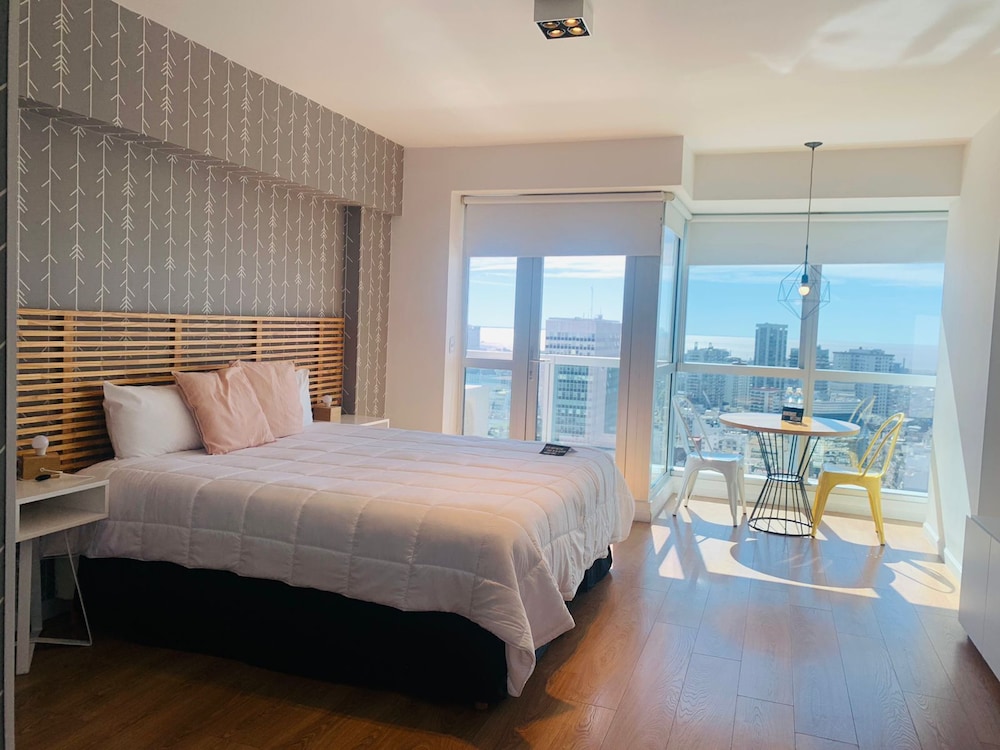 Top Rentals Downtown 14/50