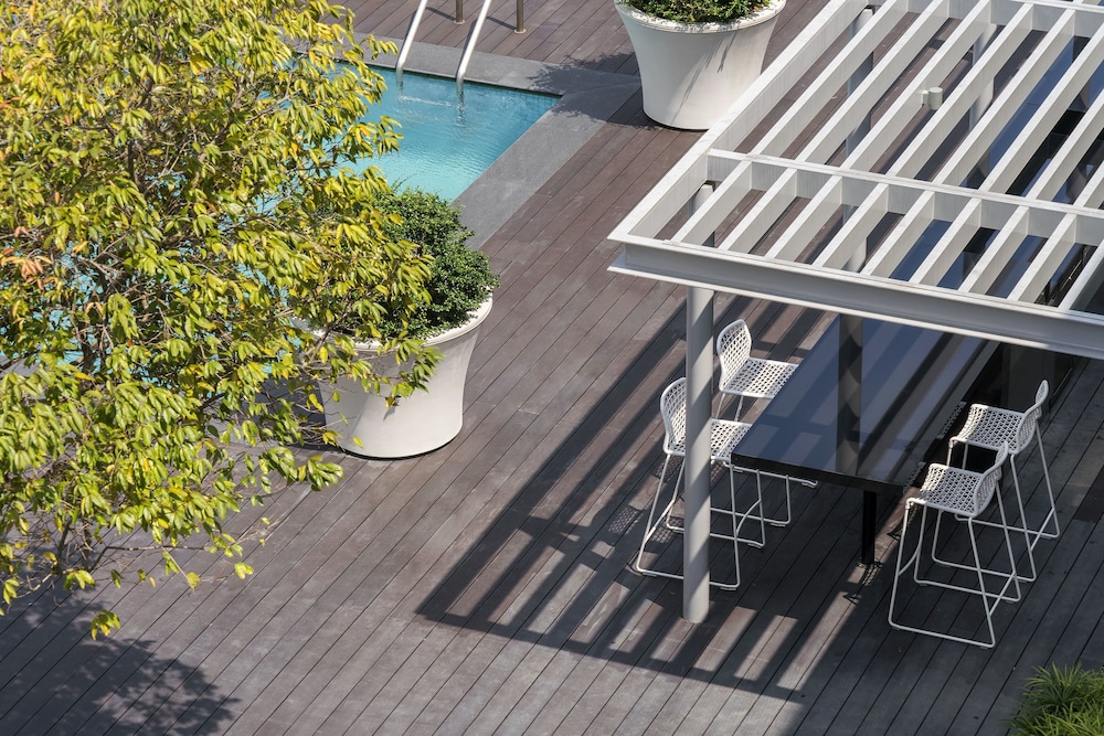Lanson Place Winsland Residences 5/40