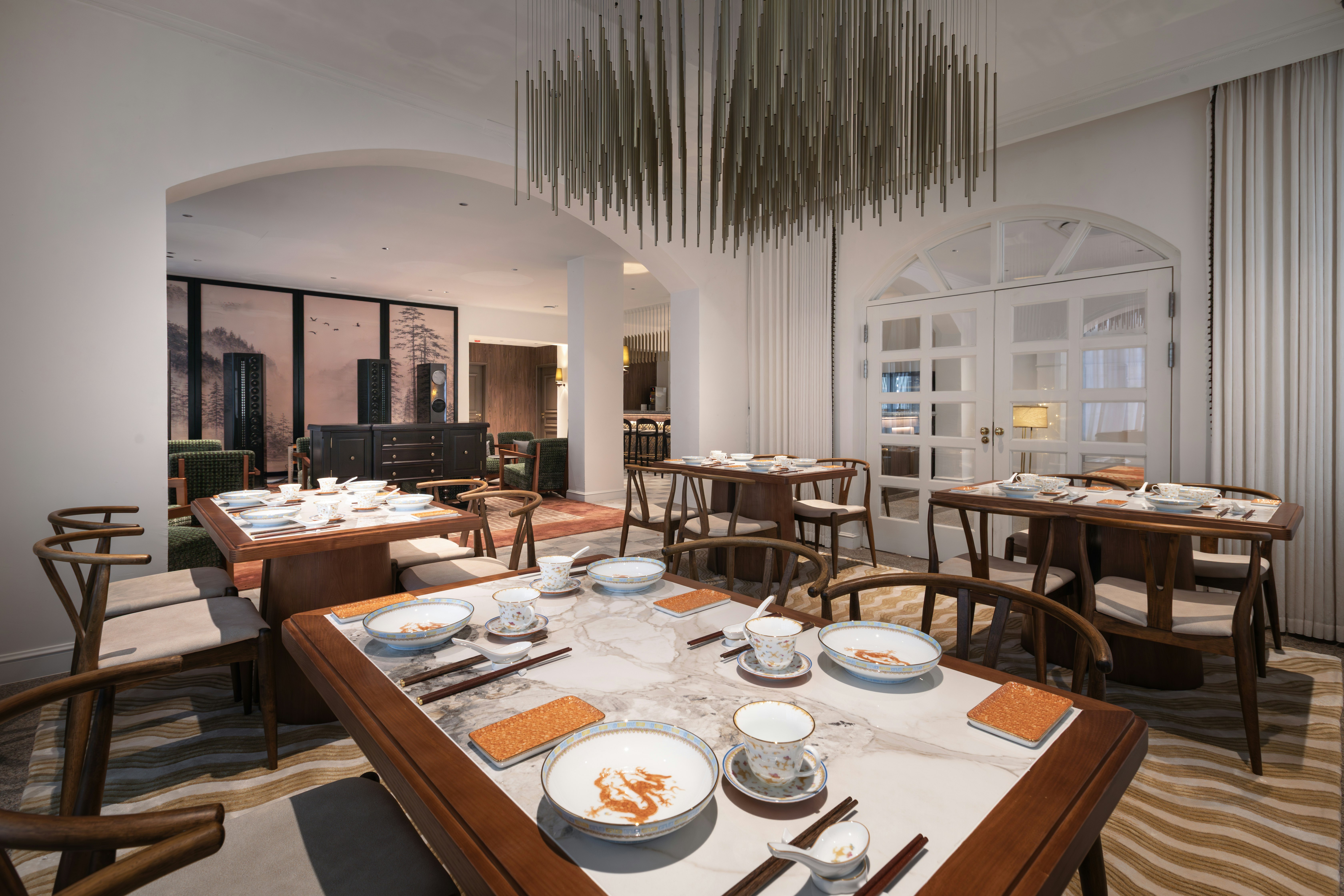 1926 Heritage Hotel by The Unlimited Collection 46/61