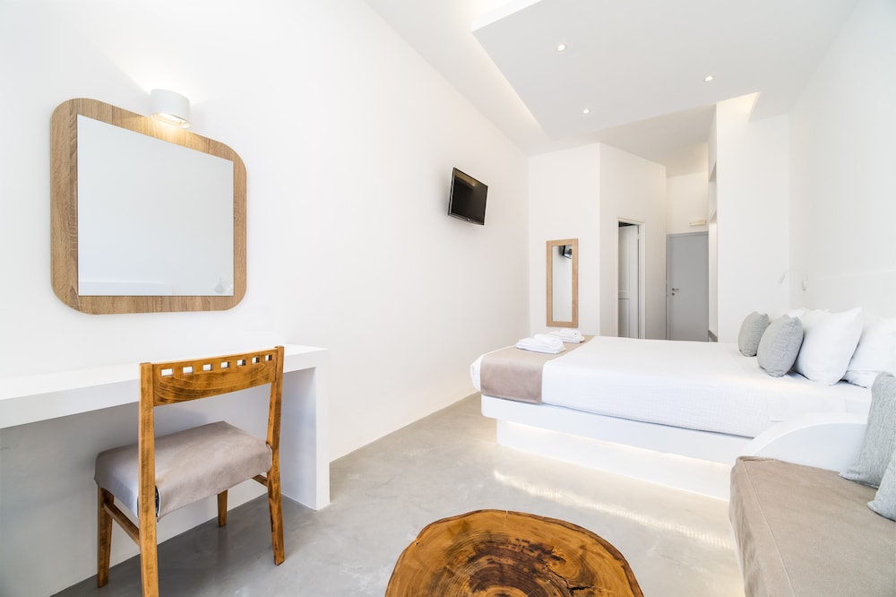 Serenita Luxury Suites 23/71
