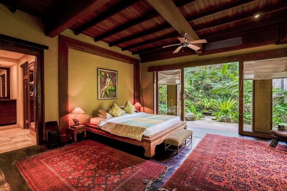 Villa Beji Indah 14/50