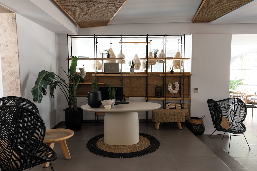 Casa Cabana Boutique Hotel Spa Adults Only 56/74