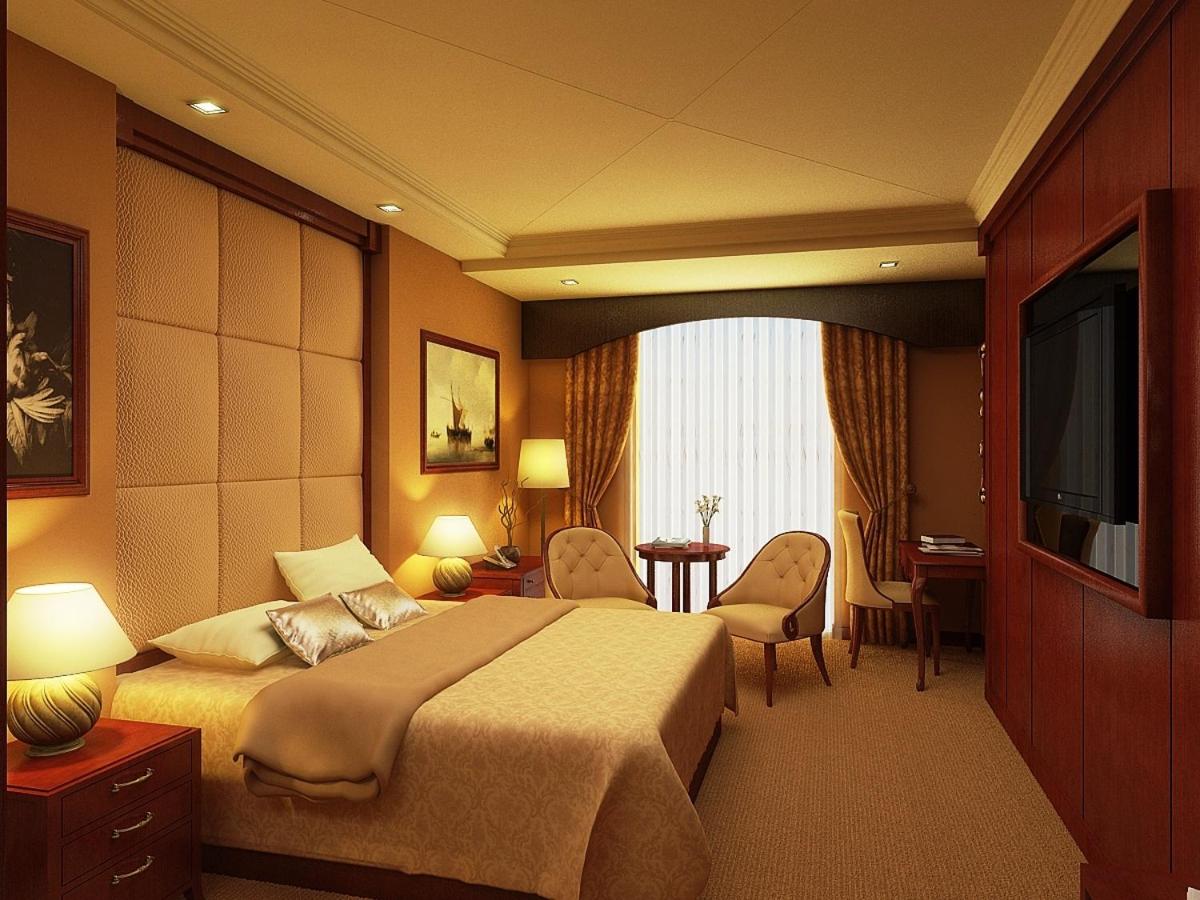 HOTEL BRIJWASI ROYAL 7/23