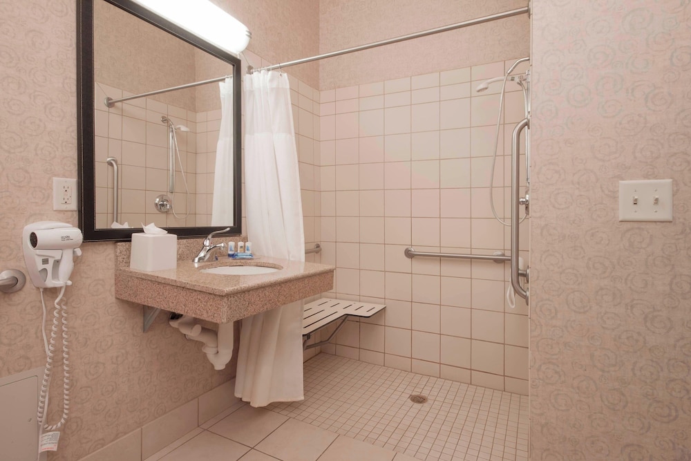 Fairfield Inn Suites el Centro 50/50