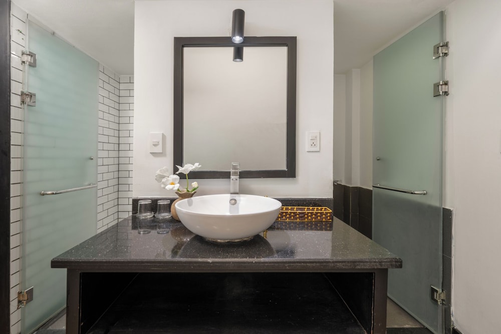 Kly Boutique Hotel 41/42