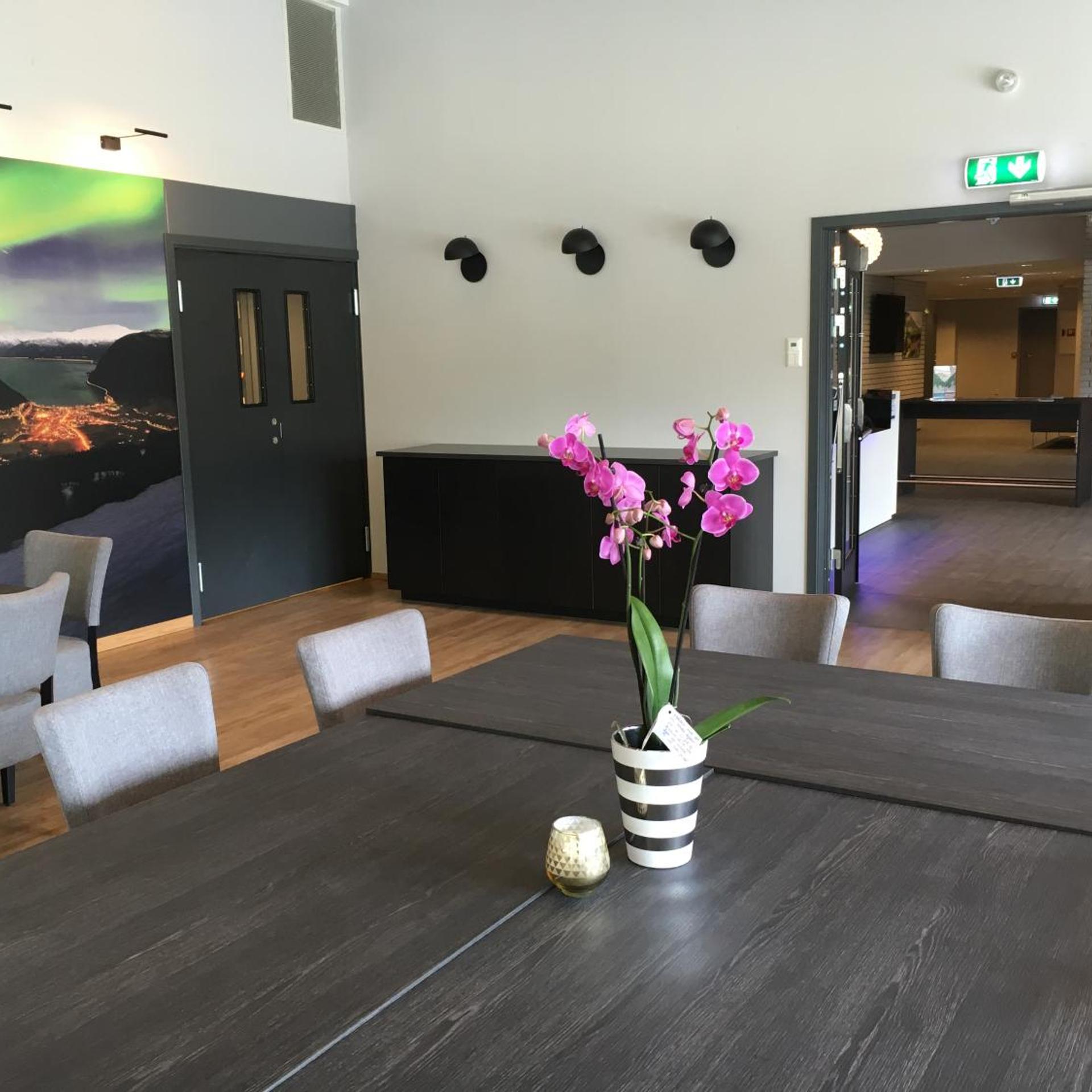 Blix Hotell 9/50