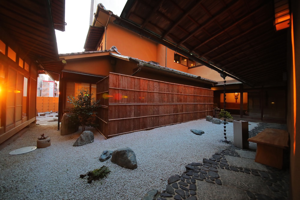 Ryokan Dougoya 29/50