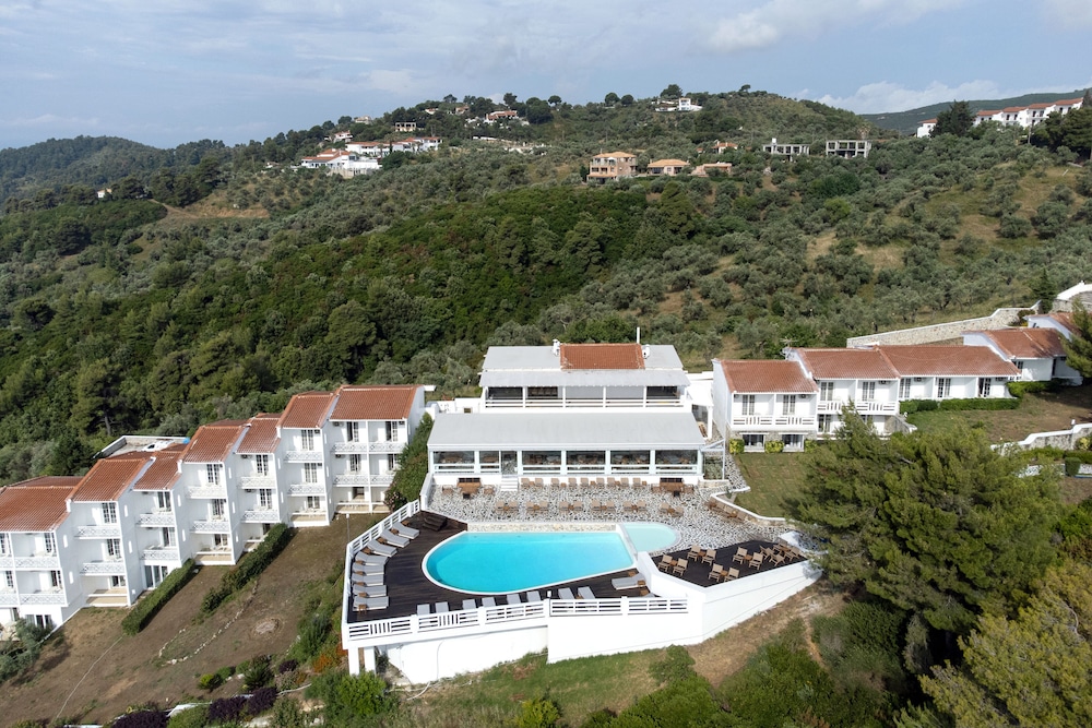 Oniro Skiathos 47/57