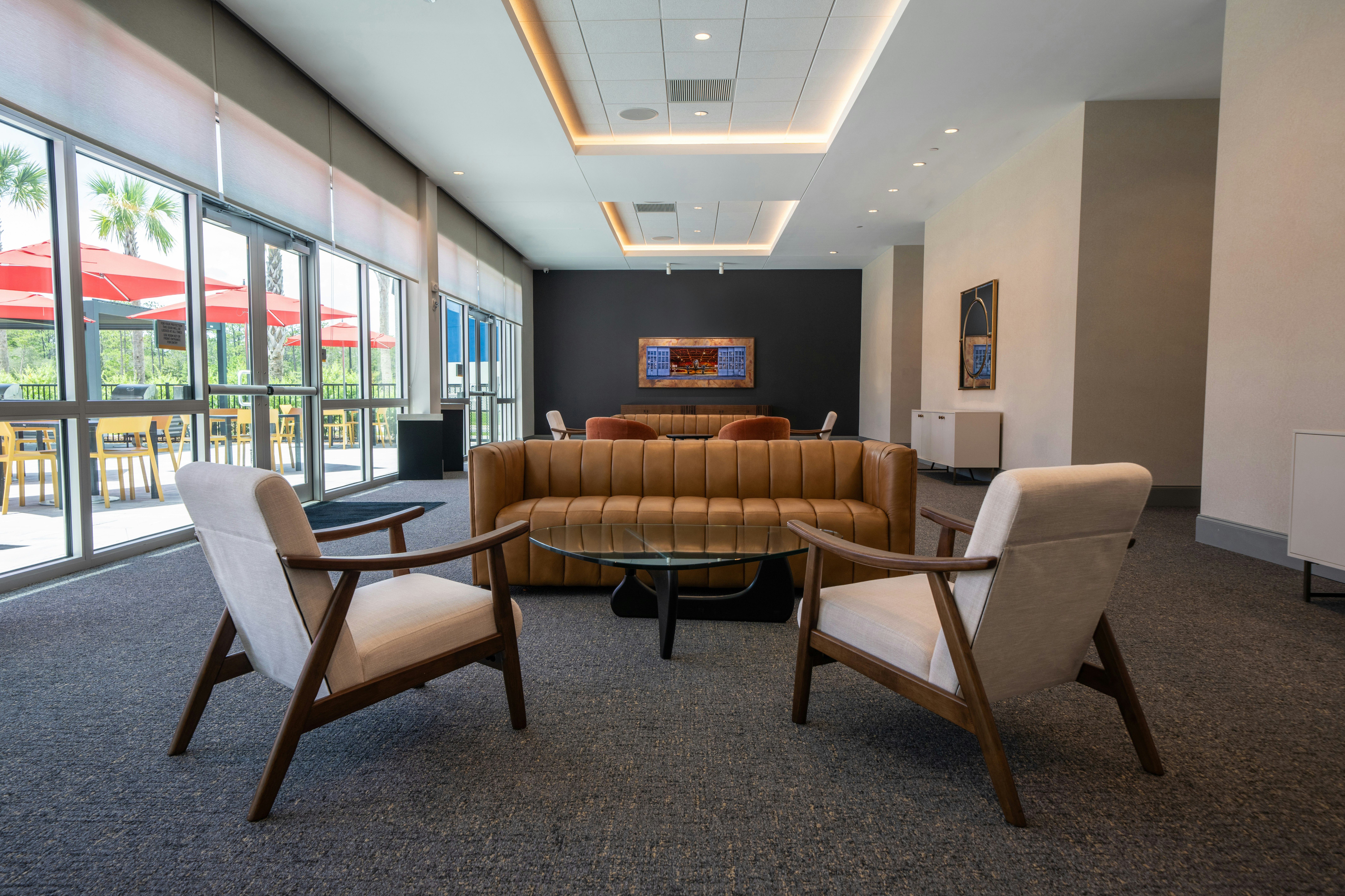 Home2 Suites by Hilton Fort Walton Beach Eglin Air Force BaseNew Hotel 14/21