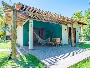 Anga Hotel 1/50