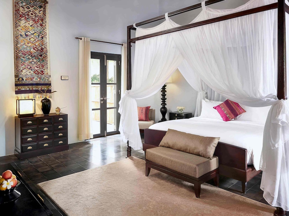 Sofitel Luang Prabang 12/50