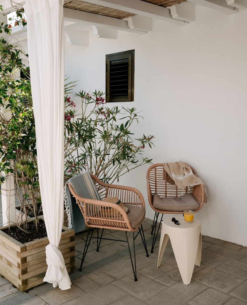 Hostal Rosamar 30/49