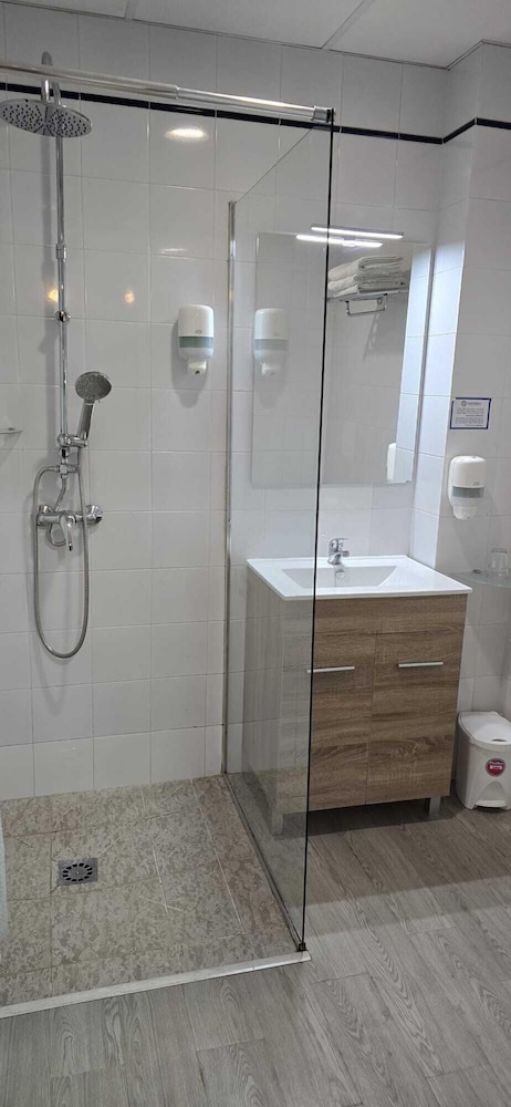 Candisol Cozy Inns 23/26
