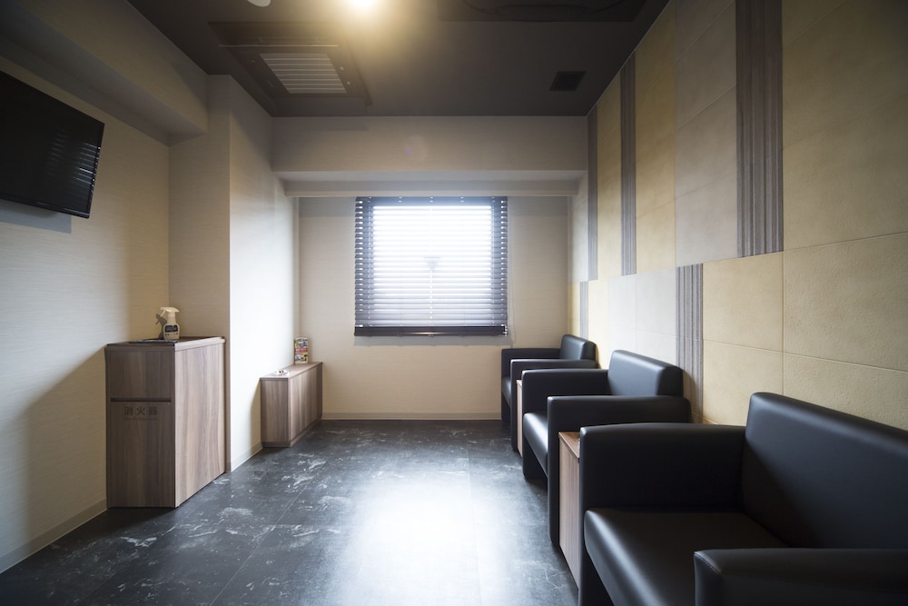 DORMY INN IZUMO 22/25