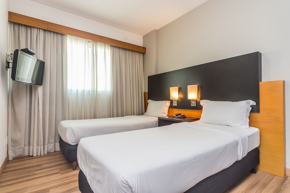 Paraiso Suites by Charlie 14/49