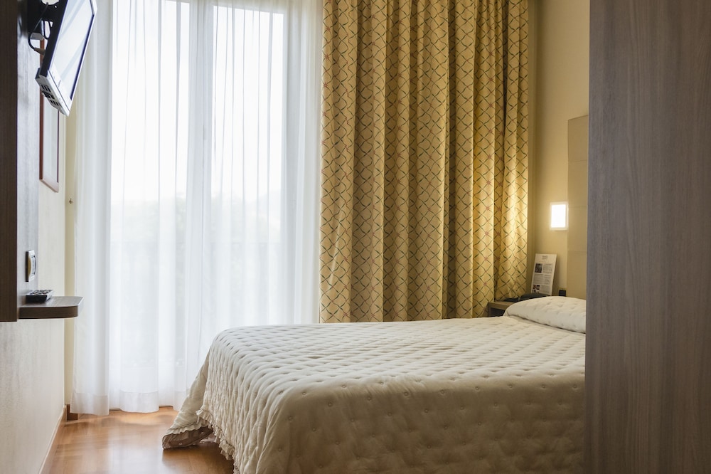 Grande Albergo 20/49