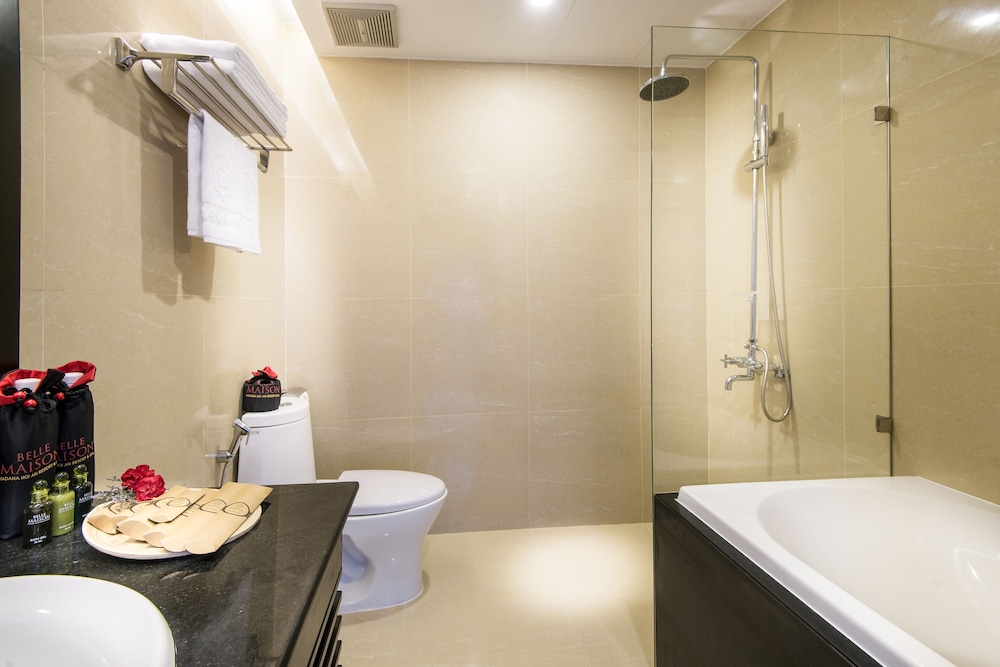 Hadana Boutique Resort Hoi An 67/67