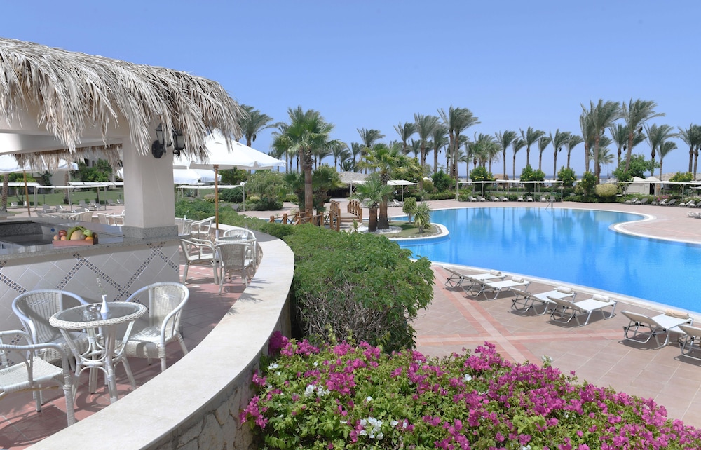 Jaz Mirabel Beach and Resort 51/54