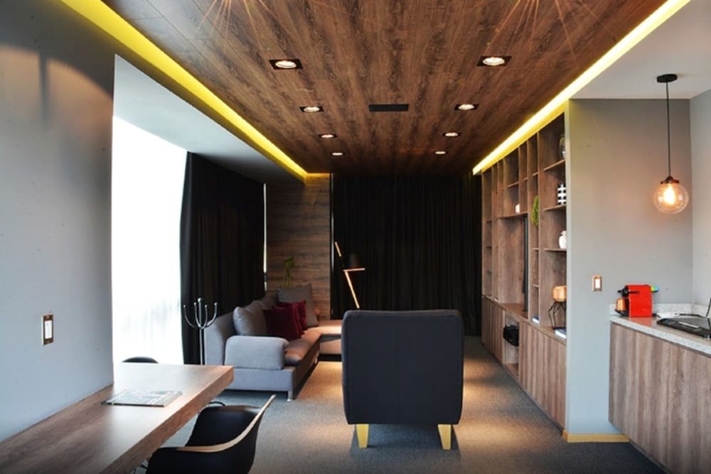 Hotel Park Nilo 30/57