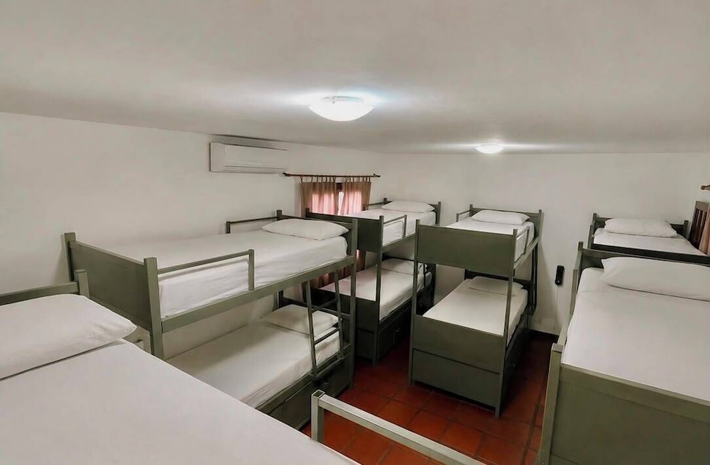 Che Lagarto Hostel Búzios 24/38