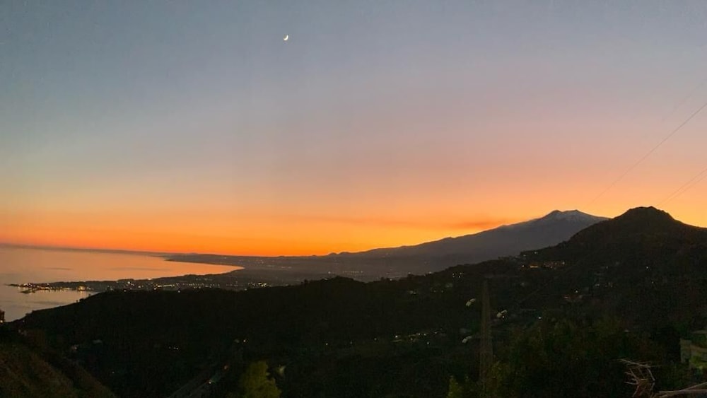 Villa Taormina 73/79