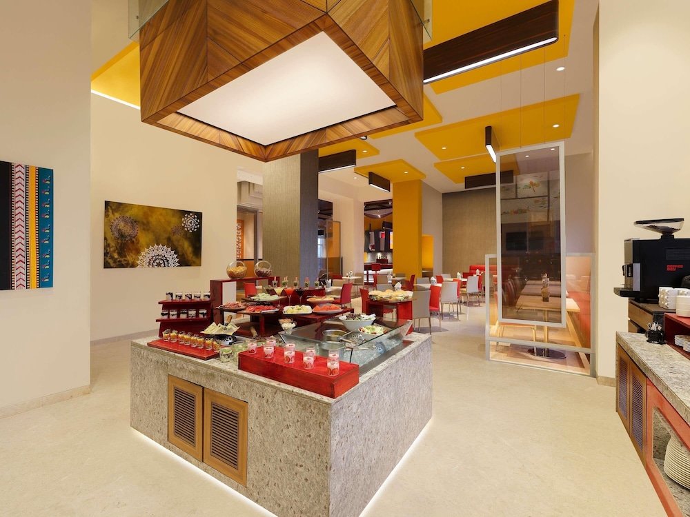 Ibis Pune Hinjewadi 48/67