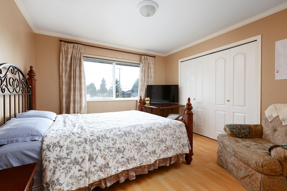 Charming Family Hotel 16/45