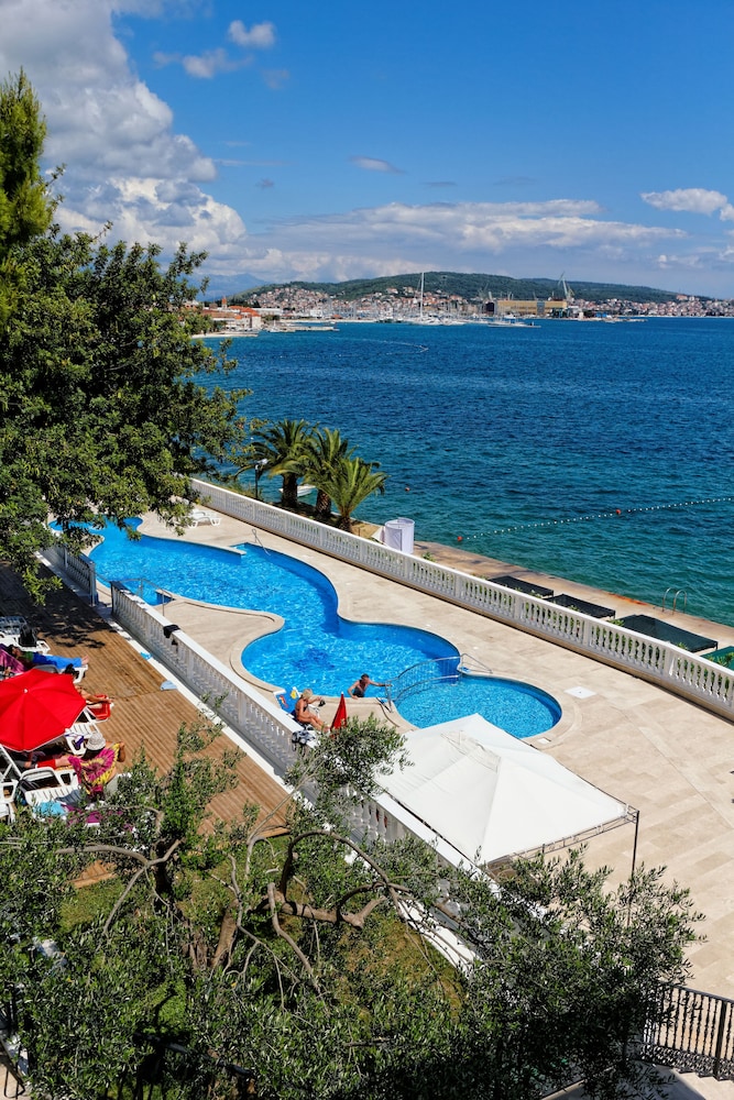 All Inclusive Hotel Val 39/50