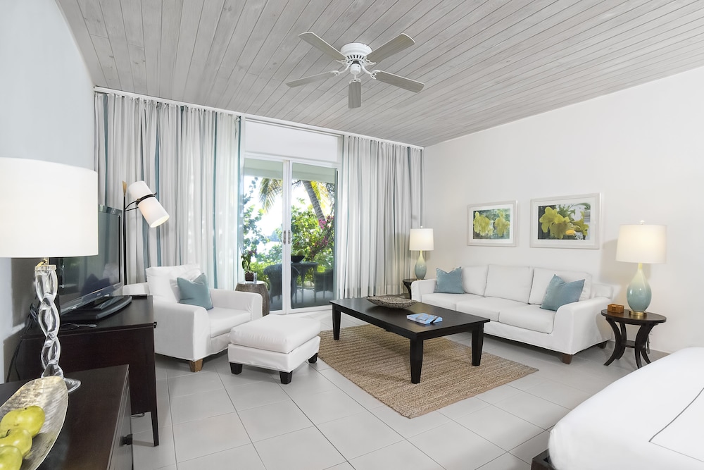 Carlisle Bay Resort 44/81