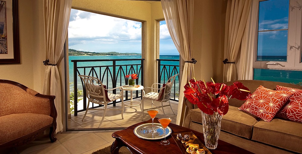 Sandals South Coast - Adults Only 47/70