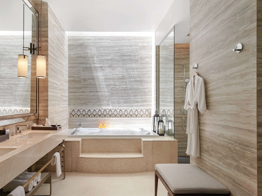V Villas Phuket - MGallery 77/77