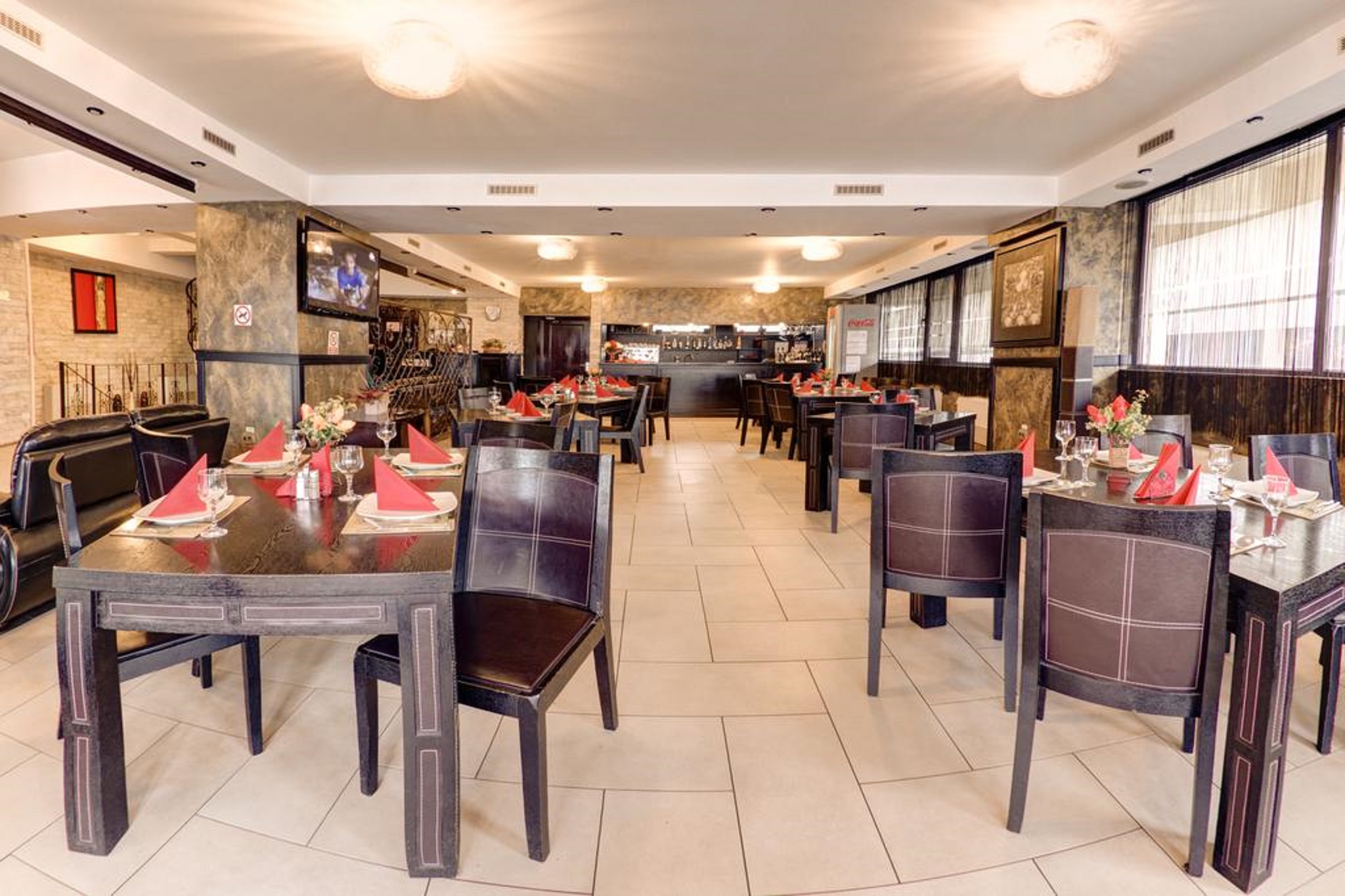 Avis Hotel By WS Hotel Group 19/30