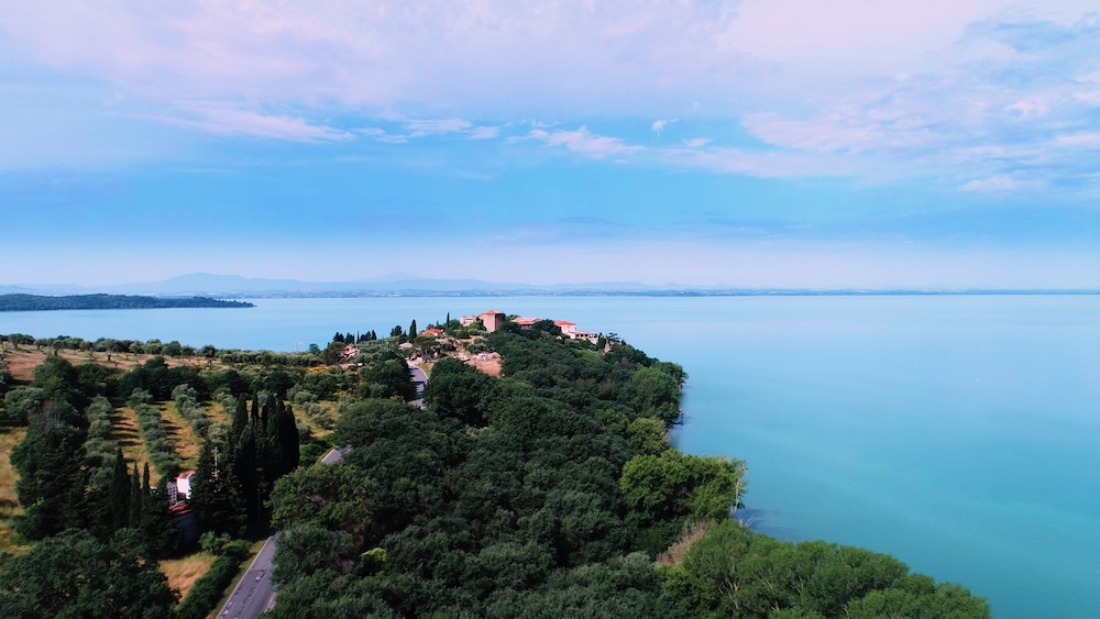 Camping Villaggio Cerquestra 39/50