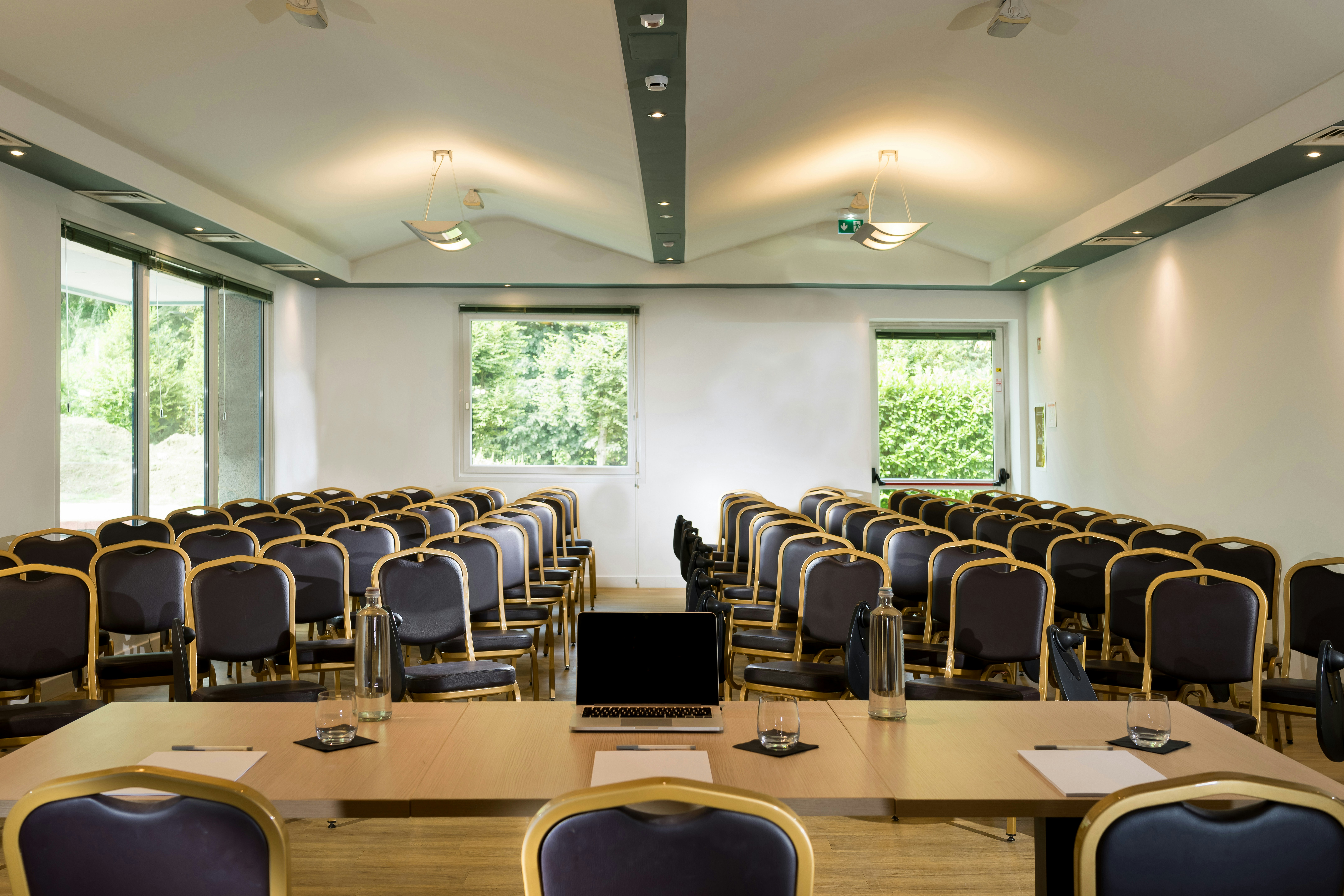 Hilton Garden Inn Milan Malpensa 11/14