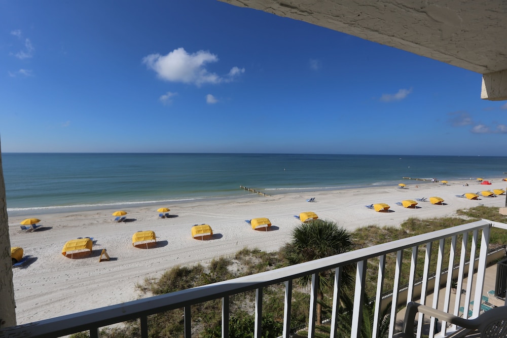 Shoreline Island Resort Exclusively Adult 37/50